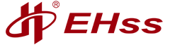 Qingdao eihe ფოლადის სტრუქტურის ჯგუფის კომპანია, შპს.