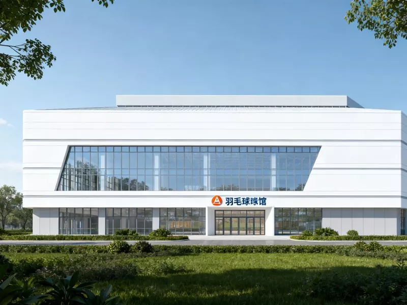 რატომ ხსნის ფოლადის კონსტრუქციის სტადიონი ყველაზე დიდ თავის ტკივილს?